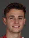 Nick Tsaroulla