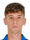 Andrei Motoc