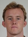 Ewan Henderson