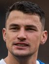 Regan Poole