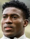 Taiwo Awoniyi