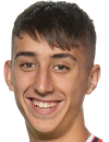 Asier Hierro