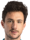Borja Sánchez