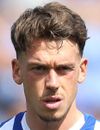 Luke Hannant