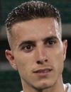 Andrea Silipo