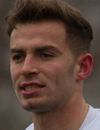 Matt Butcher