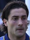 Stefano Turati