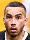 Rod McDonald