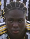 Augusto Owusu