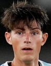 Tommaso Annoni