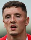 Reece Hutchinson