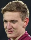 Matthew Turner