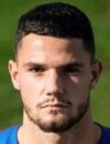 Nikola Tavares