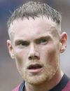 Ciarán Kelly
