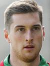Conor Grant