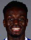 Kamil Conteh