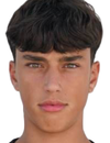 Matteo Donatiello