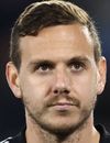 Danny Ward