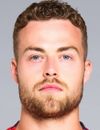 Gabriel Gudmundsson