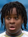 Junior Nkeng