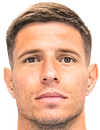 Brais Abelenda