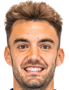 Andoni López