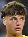 Giulio Baroncelli