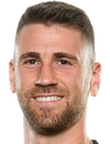 Unai Simón