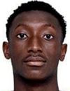 Isyakha Touré
