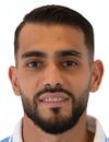 Sofiane El Ftouhi