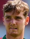 Lewis Warrington