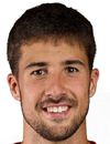 Javi Martón