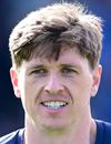 Adam Reach