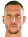 Tommaso Silvestri