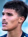 Youssef Enríquez