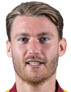 Callum Slattery