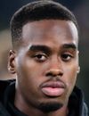 Jamie Gittens