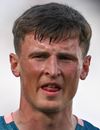 Ben Winterburn