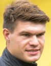 Maksymilian Stryjek