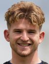 Jasper Pattenden