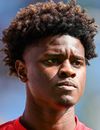 Luís Semedo