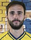 Luca Milesi