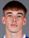 Ollie Dewsbury