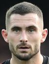 Lewis Cook