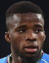 Hamed Traoré