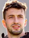 Neil Farrugia