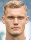 Svante Ingelsson
