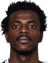 Emmanuel Danso