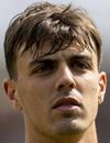 Daniel Maldini