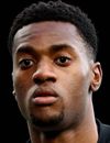 Tosin Adarabioyo